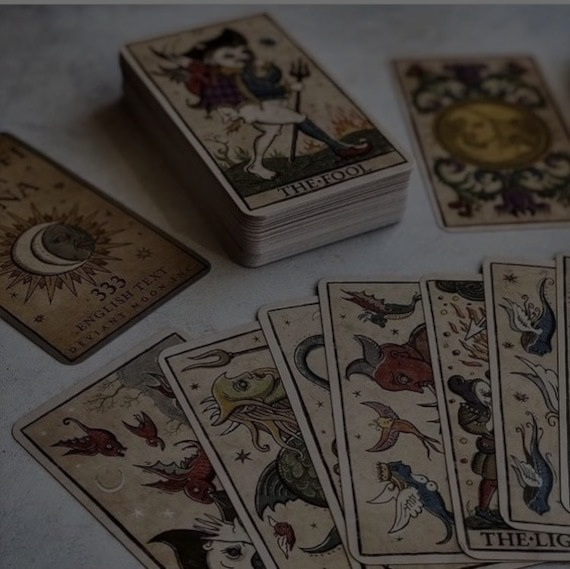 bg_sec_img_blog_coplaw_about_sctn14-1_uj